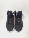 Tênis Nike Air Jordan 5 Retro Oreo