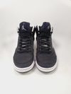 Tênis Nike Air Jordan 5 Retro Oreo