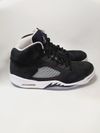 Tênis Nike Air Jordan 5 Retro Oreo