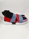 Tênis Emilio Pucci