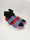 Tênis Emilio Pucci