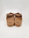 Flat Fendi