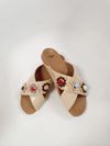 Flat Fendi