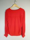 Blusa Nati Vozza