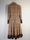 Conjunto To by Gai Mattiolo