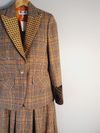 Conjunto To by Gai Mattiolo