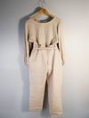 Conjunto Crum