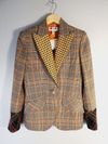 Conjunto To by Gai Mattiolo
