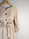 Conjunto Crum