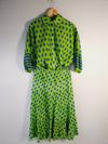 Conjunto Souq