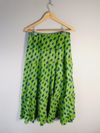 Conjunto Souq