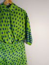 Conjunto Souq