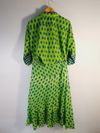 Conjunto Souq