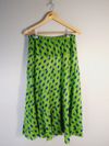 Conjunto Souq