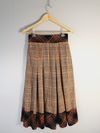 Conjunto To by Gai Mattiolo