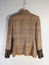 Conjunto To by Gai Mattiolo