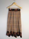 Conjunto To by Gai Mattiolo