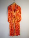 Kimono sem marca