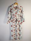Casaco Kimono sem marca