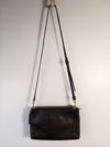 Bolsa Coach