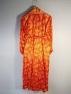 Kimono sem marca