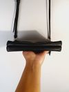 Bolsa Coach