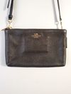 Bolsa Coach