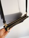 Bolsa Coach