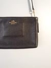 Bolsa Coach