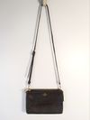 Bolsa Coach
