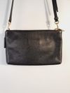Bolsa Coach
