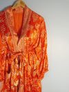 Kimono sem marca