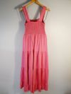 Vestido Comphy Wear