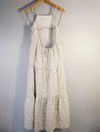 Vestido Aleha