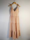 Vestido Aleha