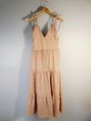 Vestido Aleha