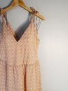 Vestido Aleha