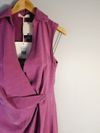 Vestido Aleha