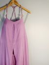 Conjunto Aleha