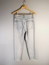 Calça jeans Lafort