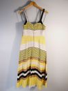 Vestido Lafort