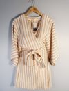 Vestido Aleha