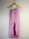 Conjunto Aleha