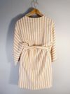 Vestido Aleha