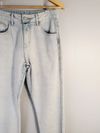 Calça jeans Lafort