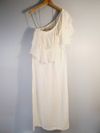 Vestido Flávia Aranha