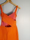 Vestido Lafort