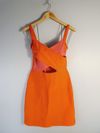 Vestido Lafort