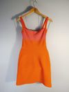 Vestido Lafort