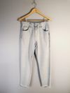 Calça jeans Lafort